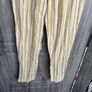 BNWT Trousers - UK 8 Image 6