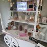 Candy Cart for hire Image 9