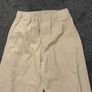 Muji corduroy trousers Image 5