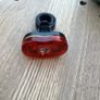 Bicycle repair kit Image 4