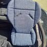 Out & about double buggy nipper 360. Need it to gone for storage reasons Image 6