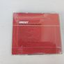 CD Uncut Image 2