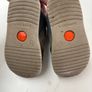 Boys biomecanics shoes EU 22 UK5 Image 3