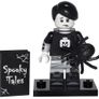 Lego CMF Series 16 Assortment of Spare Complete Minifigure Sets 71013 Collectible Minifigures Image 4