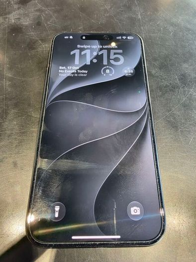 iphone 16 Plus