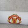 Official Manchester United store poster Marcus Rashford brand new perfect condition Image 3