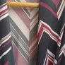 Womens Wallis dress size 14 Image 3