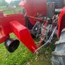 Mower Image 2