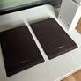 technics hifi system Image 7