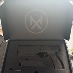 Airsoft Gear for Sale Full Setup (Dublin)