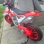 Electric Bike Image 3