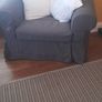 Sofa Image 3