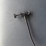 pop filter and mic holder Image 6