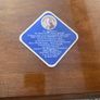 Ben Truman beer coaster Image 2