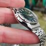 Watch Ricoh Riquartz. Vibtage. Image 6