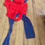 Halloween costumes Image 2