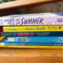 Home Education Resources Image 2