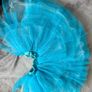 Custom made TUTU Image 6