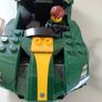 LEGO Speed Champions 3 Car Bundle 76908 76907 76901 Image 8