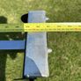 DeWalt DE7023 Universal Mitre Saw Stand Image 8