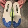 Nike Distance Spike Running Shoes Size EU 47.5 (UK 12) Image 2
