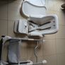 Graco duo diner high chair Image 2
