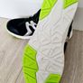 Boys trainers brand new size UK4 Image 2