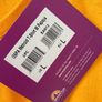 La Sportiva Women's Metroid T-Shirt Image 4