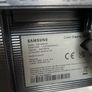 Monitor 22 inch samsung model F22T450FQR Image 3