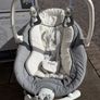 Joie Emeri Baby Swing Image 3