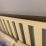 Small Double Bed Frame Image 6