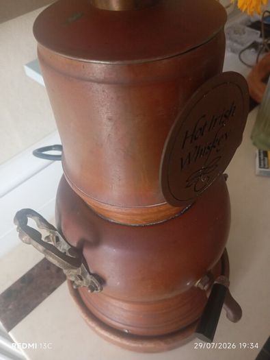 antiques and collectibles