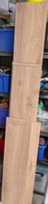 Free Laminate boards