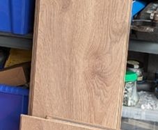 Free Laminate boards