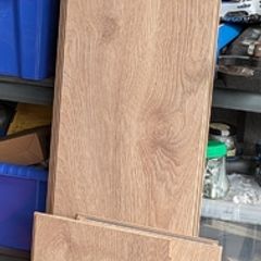 Free Laminate boards