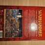 Warhammer Classic Rulebook Bundle Image 4