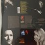 Lost Highway OST Vinyl Image 3