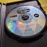 The Sims 2 Celebration Stuff Pc Cd Rom Games Original Image 7