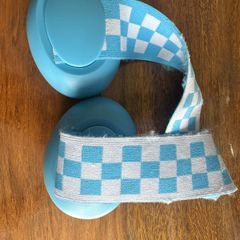 Baby Headphones