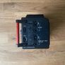 Tascam DR-60D Image 2
