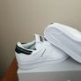 New Adidas Superstar size 3uk Image 4