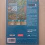 RollerCoaster Tycoon 2 PC CDROM Video Game Vintage Image 7