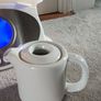 Teasmade Image 4