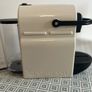 Nespresso Coffee Machine & Milk Frother Image 3
