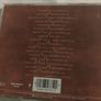The Very Best Of The Eagles Cd Image 3