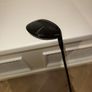 Titleist TSR3 3 Wood with upgraded shaft option Image 3