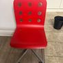 Three chairs free to go Image 3