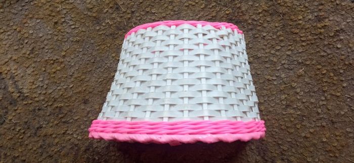 Bike Basket