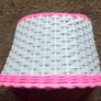 Bike Basket Image 2