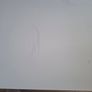 childrens ikea bench / table Image 2